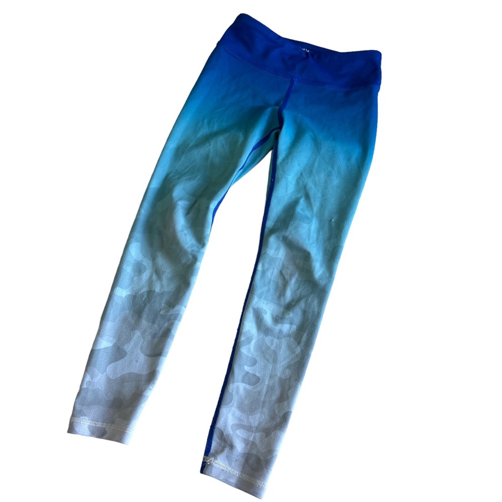 DSG Athletic Bundle - Picture 6 of 13